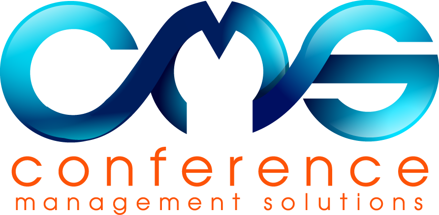 Conference Management Solutions